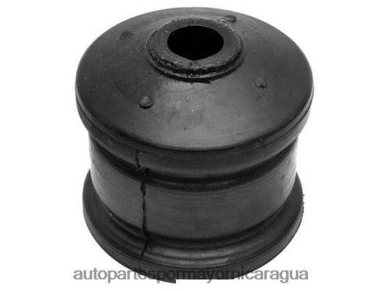 Opel casquillo de arrastre del brazo de control 14063577 | Distribuidores De Repuestos Para Motos Nicaragua 8Z4NVD1889