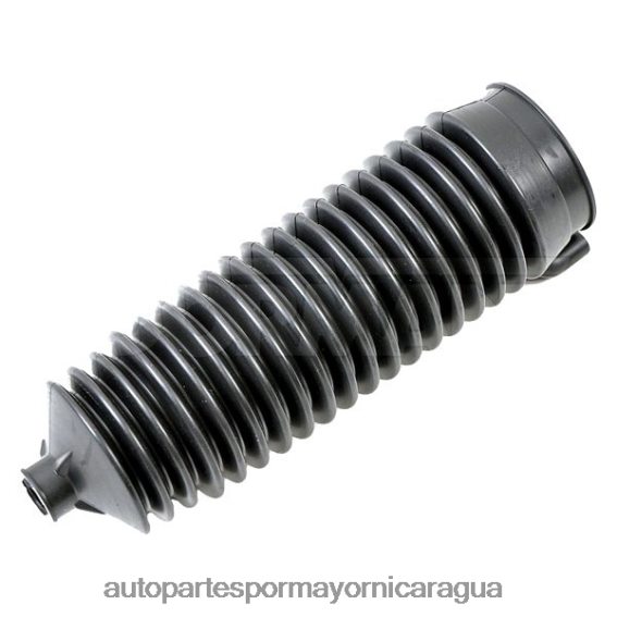 Opel casquillo de arrastre del brazo de control 21011025 | Repuestos De Motos Nicaragua 8Z4NVD1913