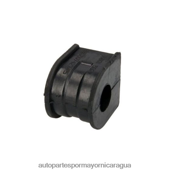 Opel casquillo de arrastre del brazo de control 4418991s | Repuestos De Motos Por Mayor En Nicaragua 8Z4NVD2608