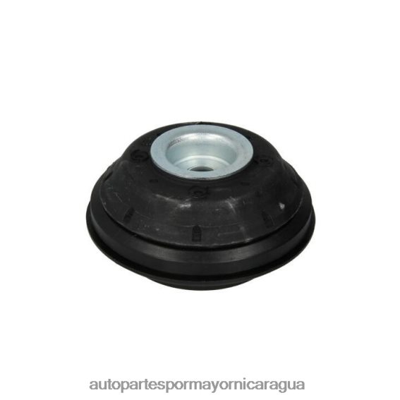 Opel casquillo de arrastre del brazo de control 55703313 | Mayoristas De Repuestos De Auto 8Z4NVD3122