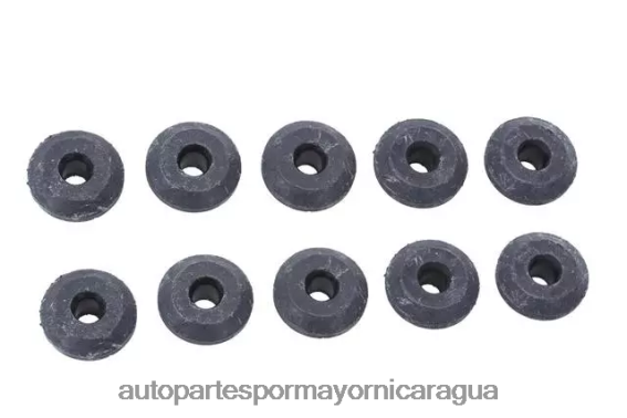 Opel casquillo de arrastre del brazo de control 90091989 | Distribuidores De Repuestos Para Motos Nicaragua 8Z4NVD109