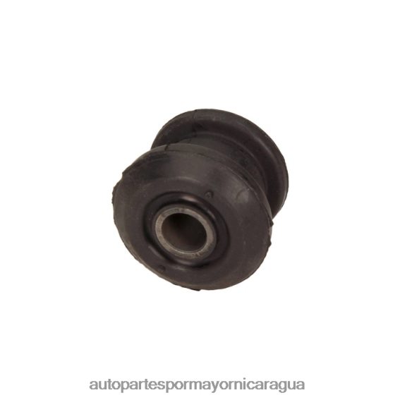 Opel casquillo de arrastre del brazo de control 90445098 | Repuestos De Motos Por Mayor En Nicaragua 8Z4NVD108