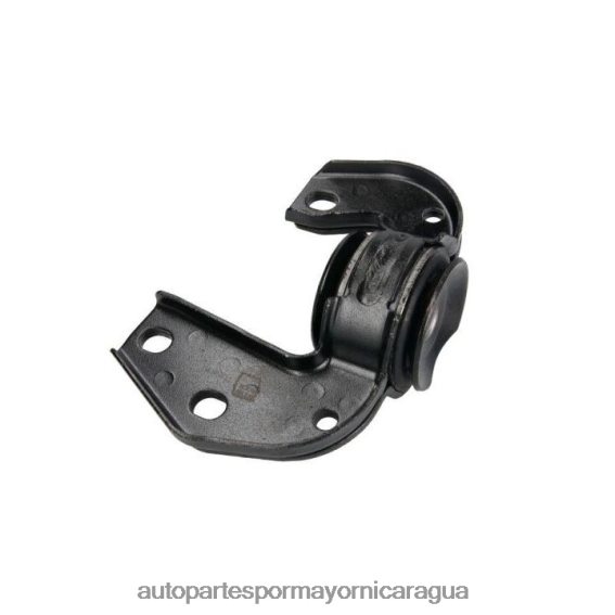 Opel casquillo de arrastre del brazo de control 90445100 | Repuestos Para Motos Nicaragua 8Z4NVD1956