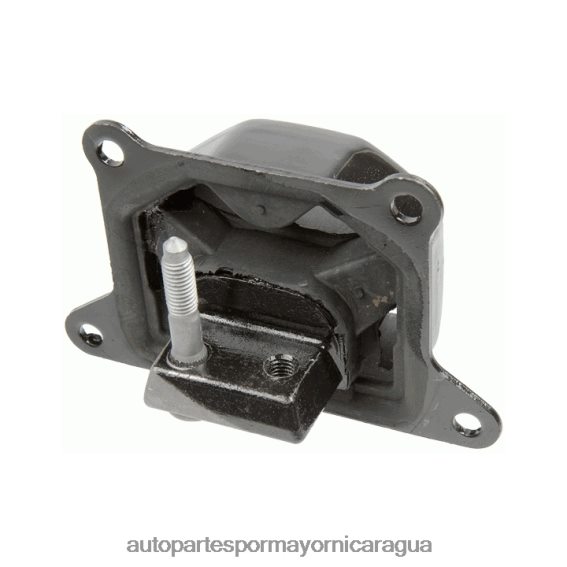 Opel casquillo de arrastre del brazo de control 90445300 | Repuestos De Auto Nicaragua 8Z4NVD1961