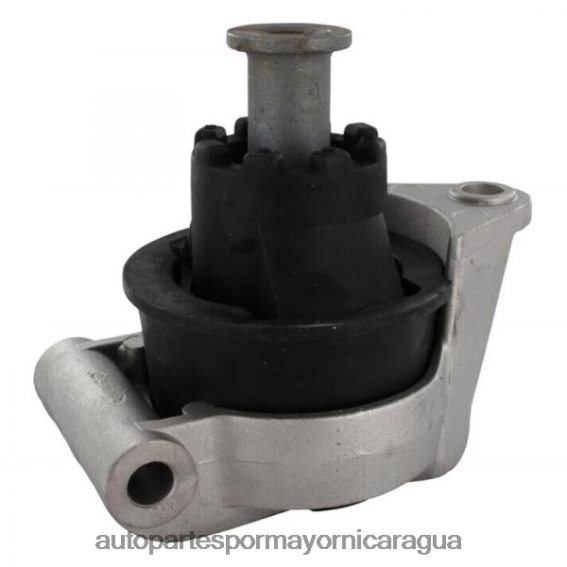 Opel casquillo de arrastre del brazo de control 90538582 | Distribuidores De Repuestos Para Motos Nicaragua 8Z4NVD1959