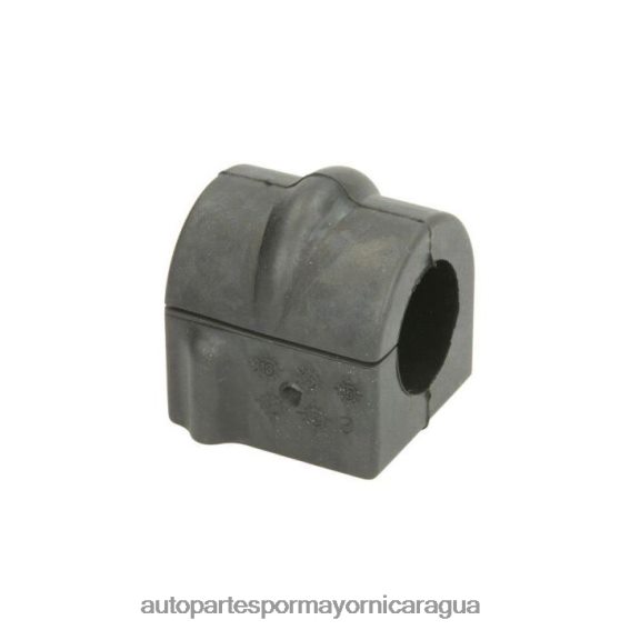 Opel casquillo de arrastre del brazo de control 9191188 | Repuestos De Auto Nicaragua 8Z4NVD1881