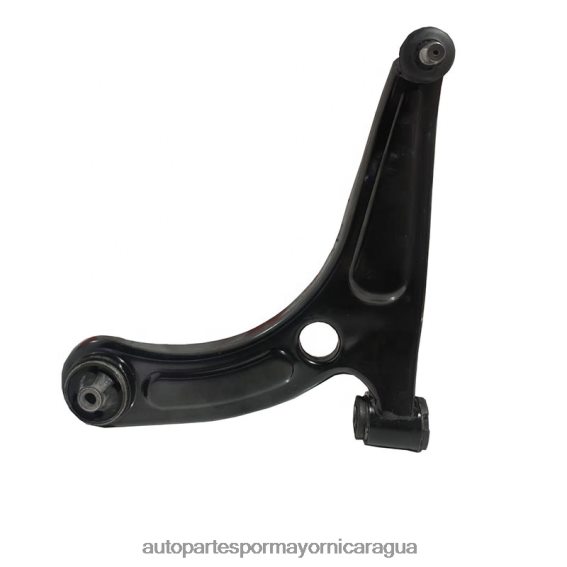 Baojun brazo de control 24543768 | Repuestos De Motos Yamaha Nicaragua 8Z4NVD2875