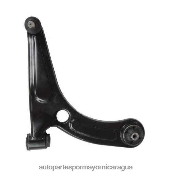 Baojun brazo de control 24543769 | Repuestos De Motos Honda Nicaragua 8Z4NVD2874