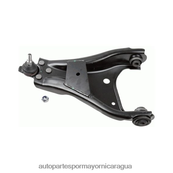 Dacia brazo de control 54501-6746r | Distribuidores De Repuestos Para Motos Nicaragua 8Z4NVD119