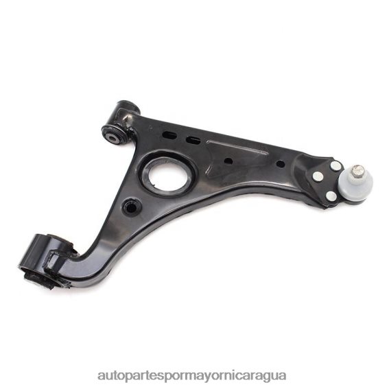 Daewoo brazo de control 95071274 | Repuestos De Motos Por Mayor En Nicaragua 8Z4NVD338