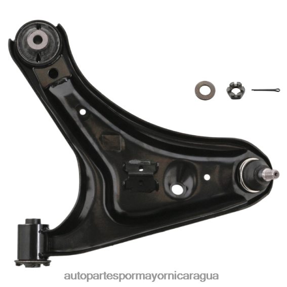 Daihatsu brazo de control 48068-b4010 | Distribuidores De Repuestos Para Motos Nicaragua 8Z4NVD479