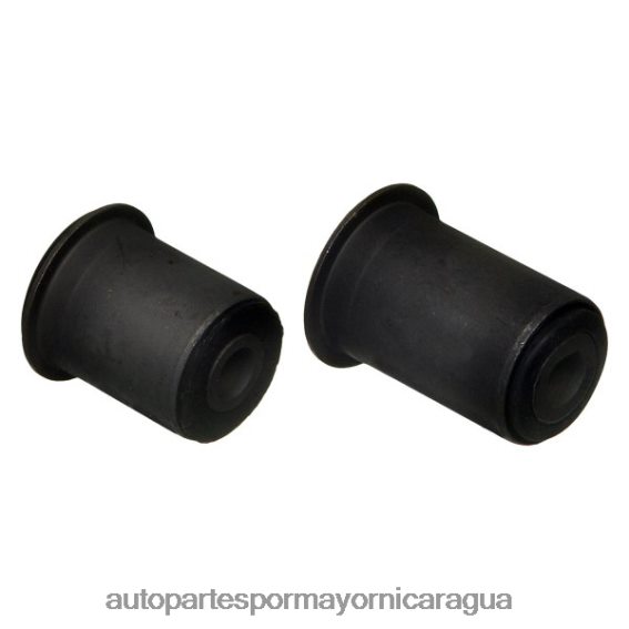 GMC casquillo de arrastre del brazo de control 25526641 | Repuestos De Auto Nicaragua 8Z4NVD1701