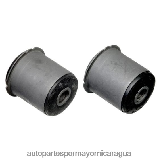 GMC casquillo de arrastre del brazo de control 479341 | Importadores De Repuestos De Motos En Nicaragua 8Z4NVD1700