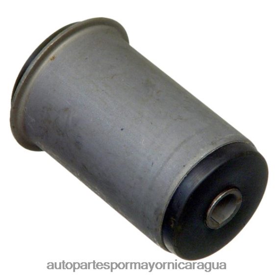 GMC casquillo de arrastre del brazo de control 483275 | Distribuidores De Repuestos Para Motos Nicaragua 8Z4NVD1699