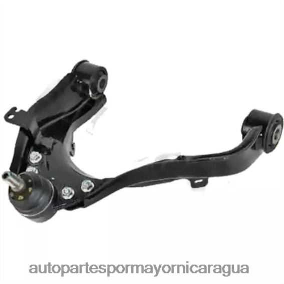 GM brazo de control 94727587 g | Repuestos De Motos Nicaragua 8Z4NVD793