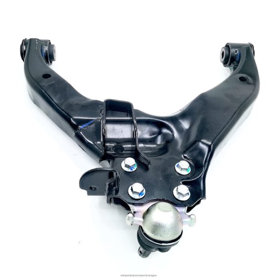 GM brazo de control 94727592 | Repuestos De Motos Por Mayor En Nicaragua 8Z4NVD808