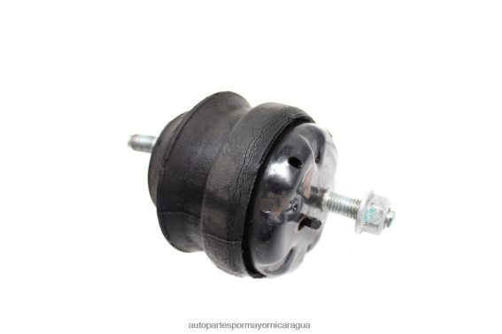 GM casquillo de arrastre del brazo de control 92122590 | Repuestos De Motos Nicaragua 8Z4NVD1853