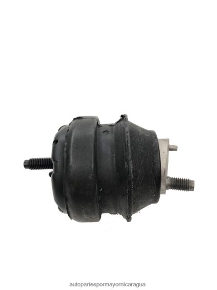 GM casquillo de arrastre del brazo de control 92122591 | Mayoristas De Repuestos De Auto 8Z4NVD1852