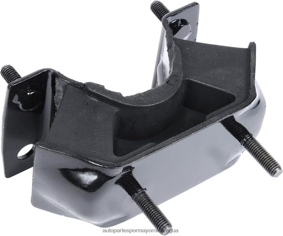 GM casquillo de arrastre del brazo de control 92201411 | Importadores De Repuestos De Motos En Nicaragua 8Z4NVD1850