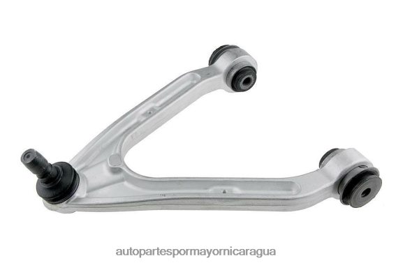 Hummer brazo de control 15082974 | Repuestos De Motos Yamaha Nicaragua 8Z4NVD455