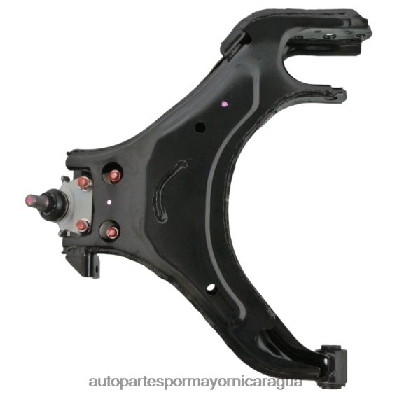 Isuzu brazo de control 8-98005-835-0 | Distribuidores De Repuestos Para Motos Nicaragua 8Z4NVD129