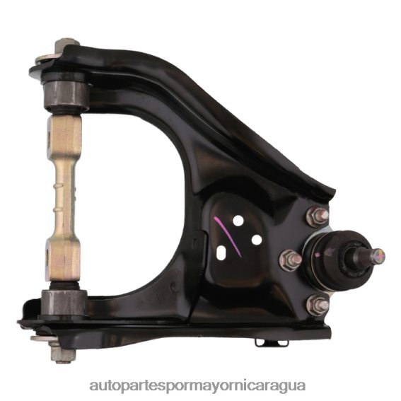 Isuzu brazo de control 8-98005-838-0 | Repuestos De Motos Por Mayor En Nicaragua 8Z4NVD128