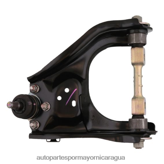Isuzu brazo de control 8-98005-839-0 | Repuestos Suzuki Motos Nicaragua 8Z4NVD127