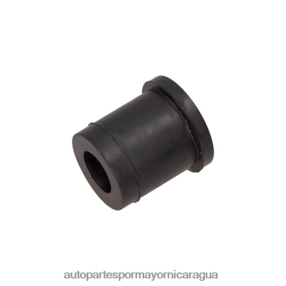 Isuzu casquillo de arrastre del brazo de control 8-94234-319-0 | Importadores De Repuestos De Motos En Nicaragua 8Z4NVD1840