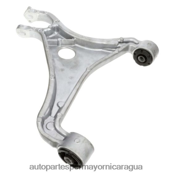 Lincoln brazo de control 5l1z-5500d | Repuestos Suzuki Motos Nicaragua 8Z4NVD3017