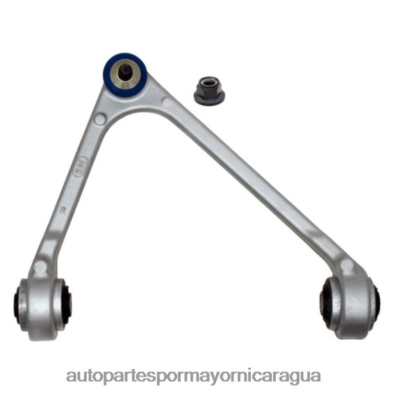 Lincoln brazo de control 6w4z-3084aa | Repuestos Suzuki Motos Nicaragua 8Z4NVD2967