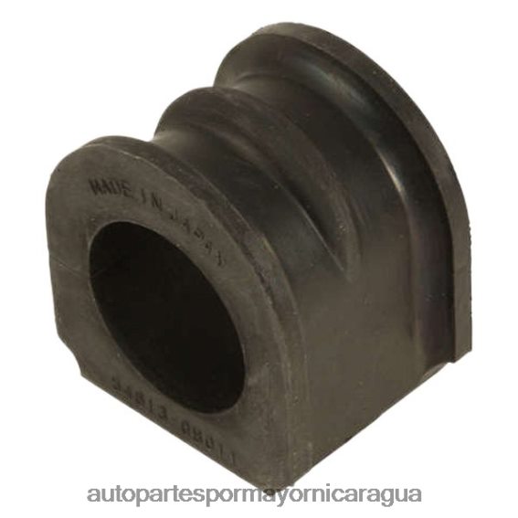 Mercury Buje de arrastre del brazo de control 54613-0b011 | Repuestos De Auto Nicaragua 8Z4NVD491