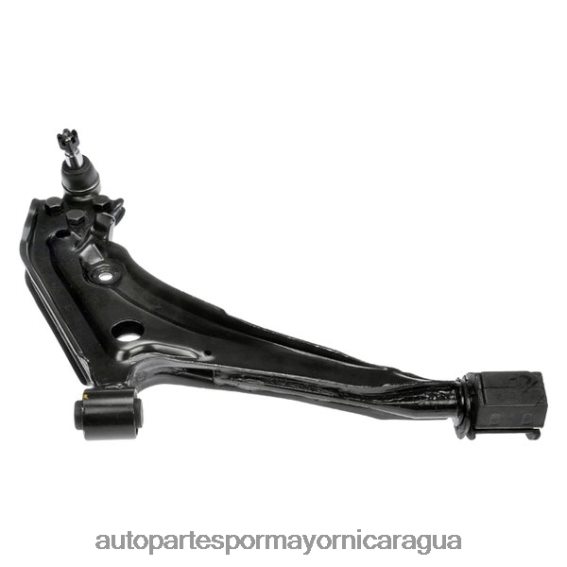 Mercury brazo de control f3xy-3078a | Mayoristas De Repuestos De Auto 8Z4NVD932
