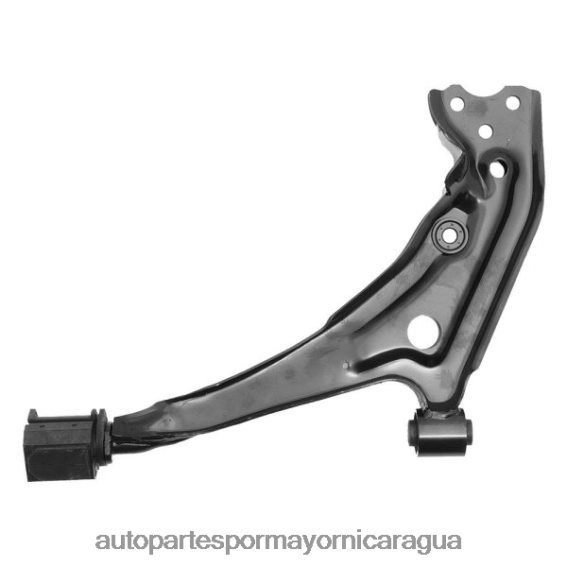 Mercury brazo de control f3xy-3079a | Repuestos De Motos Nicaragua 8Z4NVD933