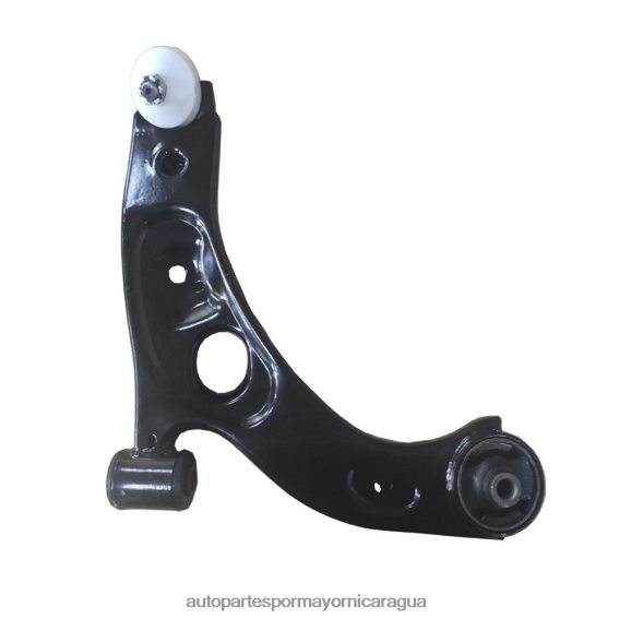 Perodua brazo de control 48068-bz131 | Repuestos Para Motos Nicaragua 8Z4NVD1026