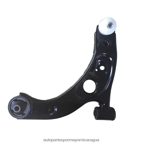 Perodua brazo de control 48069-bz131 | Repuestos De Motos Yamaha Nicaragua 8Z4NVD1025