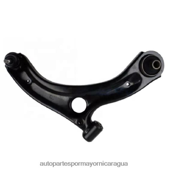 Perodua brazo de control 48069-bz180 | Repuestos De Auto Nicaragua 8Z4NVD3151