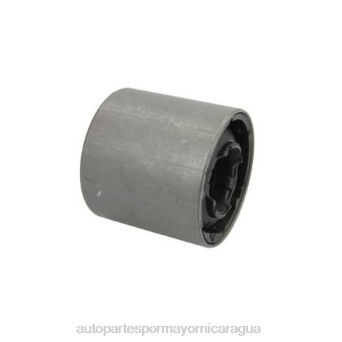 Repuestos De Motos Honda Nicaragua 2B26614 buje de arrastre del brazo de control 311-267-57-551 MINI