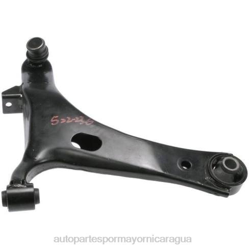 Repuestos De Motos Honda Nicaragua 2B26814 brazo de control 20202-ag02d SUBARU