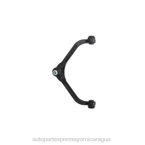 Repuestos De Motos Nicaragua 2B26423 brazo de control 52088632ab JEEP