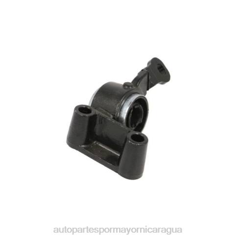 Repuestos De Motos Nicaragua 2B26613 buje de arrastre del brazo de control 311-267-57-562 MINI