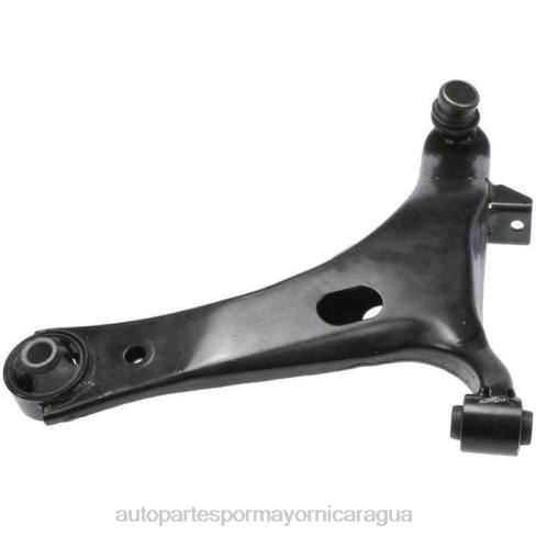 Repuestos De Motos Nicaragua 2B26813 brazo de control 20202-ag03d SUBARU