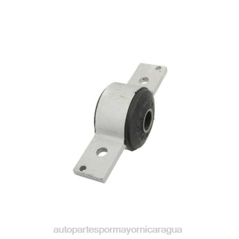 Repuestos De Motos Por Mayor En Nicaragua 2B261198 casquillo de arrastre del brazo de control 82480037 ALFA-ROMEO