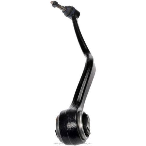 Repuestos De Motos Por Mayor En Nicaragua 2B26868 brazo de control 92244046 PONTIAC