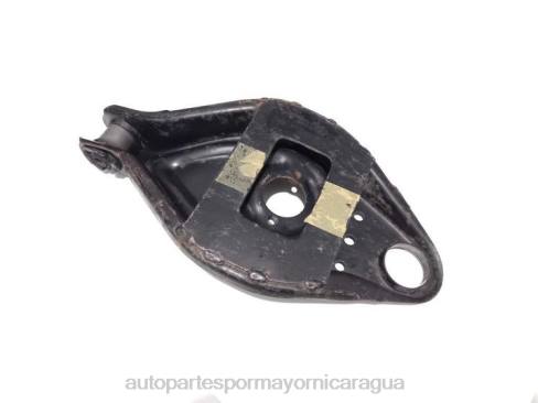 Repuestos De Motos Yamaha Nicaragua 2B261195 brazo de control 94613240 GM