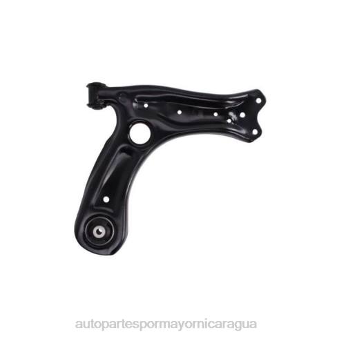 Repuestos De Motos Yamaha Nicaragua 2B26535 asiento 6r0-407-152 jtc2093 brazo de control SEAT