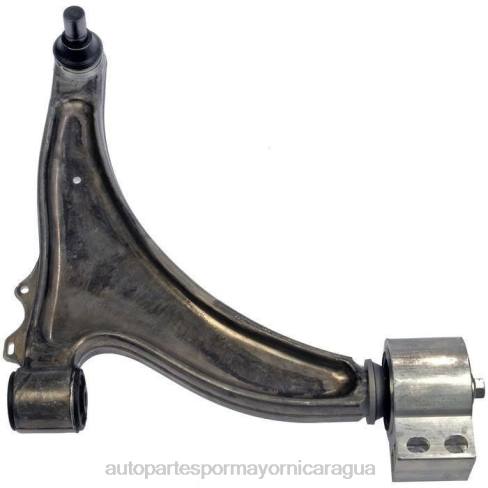 Repuestos Para Motos Nicaragua 2B26576 13318885 jtc7781 brazo de control OPEL