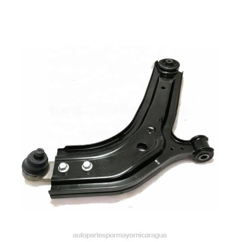 Repuestos Para Motos Nicaragua 2B26586 brazo de control pw-826061 PROTON