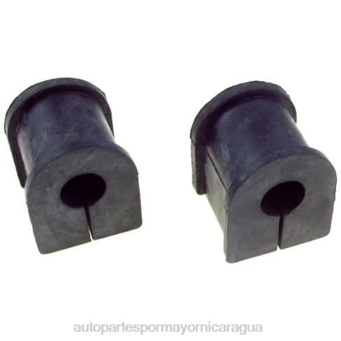 Repuestos Suzuki Motos Nicaragua 2B261377 casquillo de arrastre del brazo de control 48818-06090 LEXUS