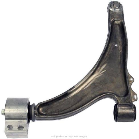 Repuestos Suzuki Motos Nicaragua 2B26577 13318884 brazo de control jtc7780 OPEL