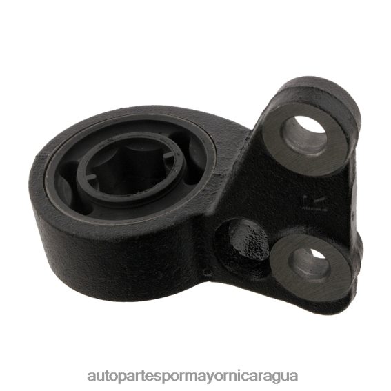 Rover Buje de arrastre del brazo de control rbx101761 | Mayoristas De Repuestos De Auto 8Z4NVD1032